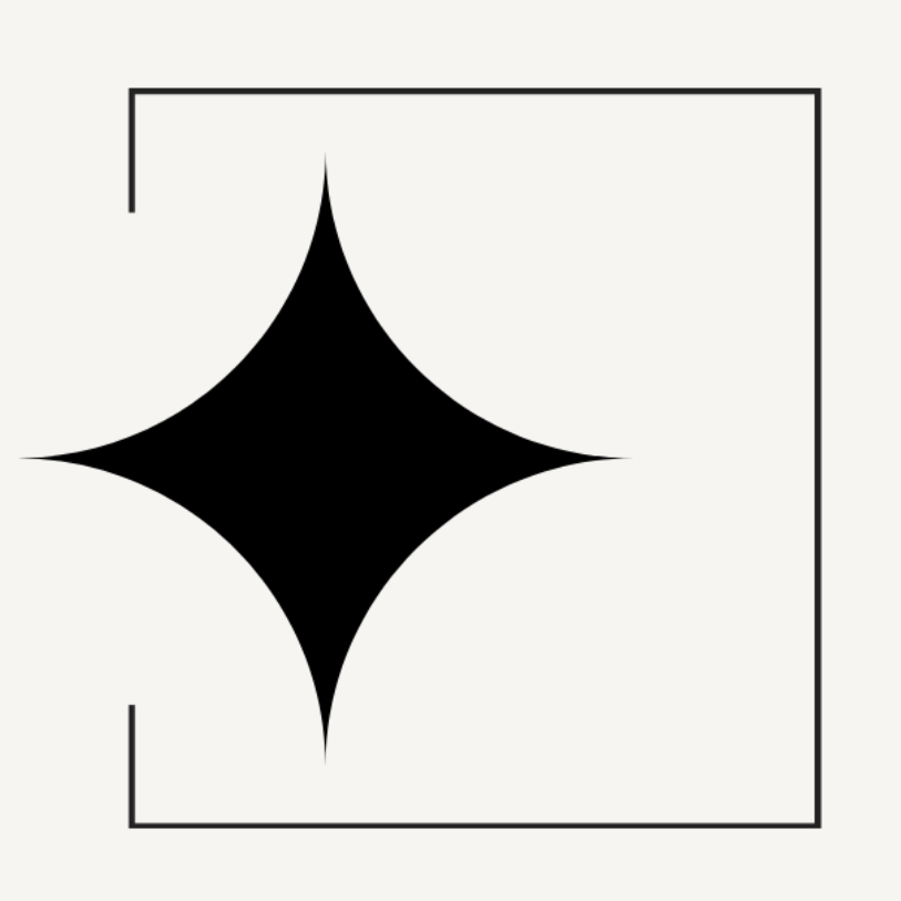 Luana Borges Eller da Silva